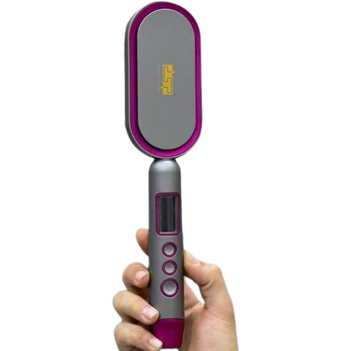 برس حرارتی دی اس پی DSP